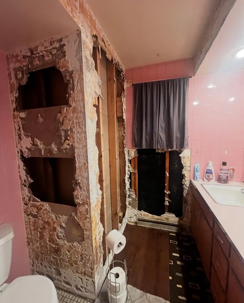Before and after image