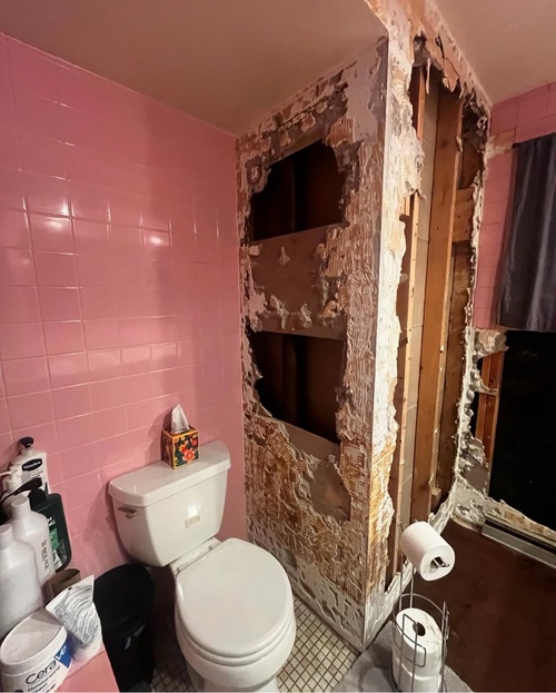 Before and after image