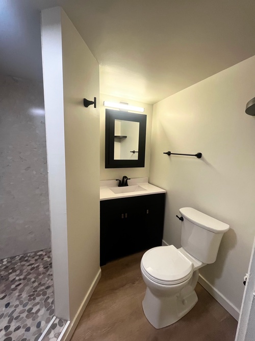 Before and after image