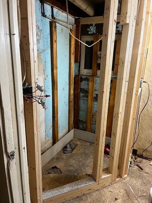 Before and after image