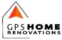 GPS Home Renovations Logo